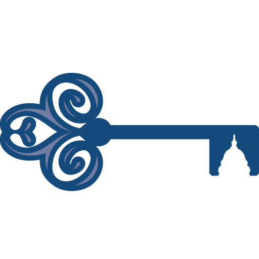 site-icon