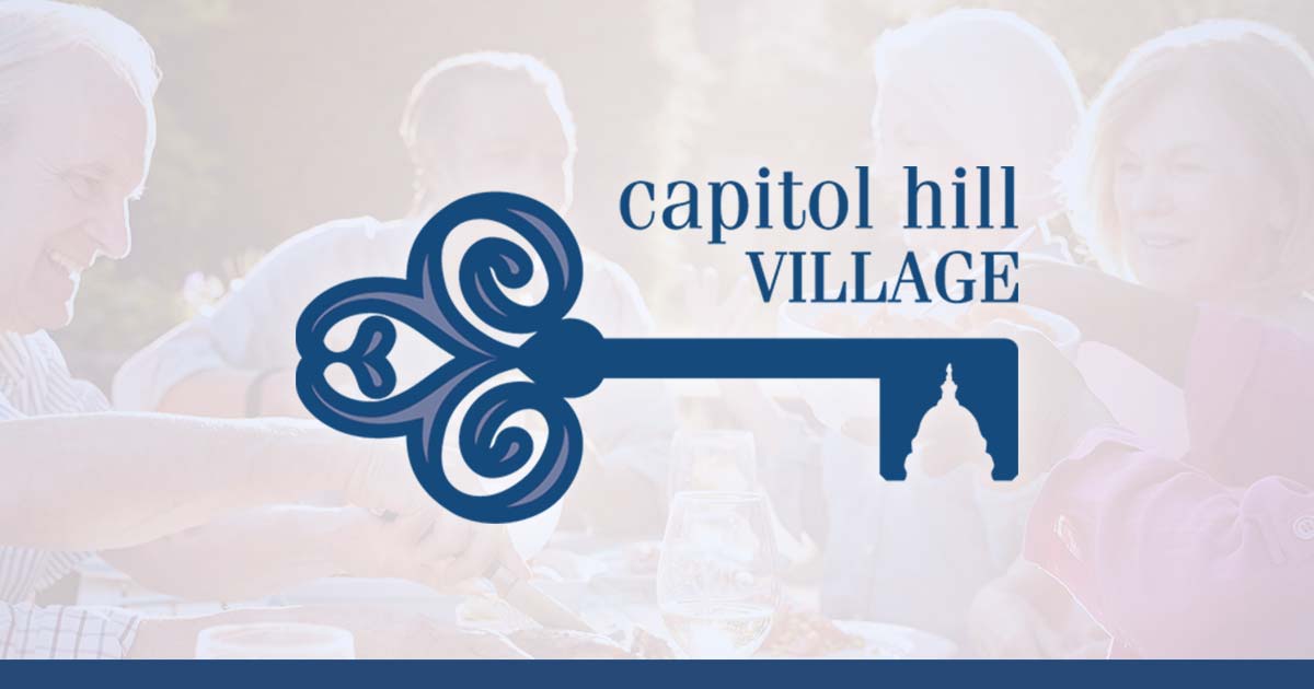 (c) Capitolhillvillage.org