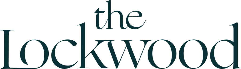 lockwood2x lockwood2x