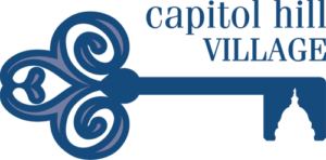 CHV-Logo