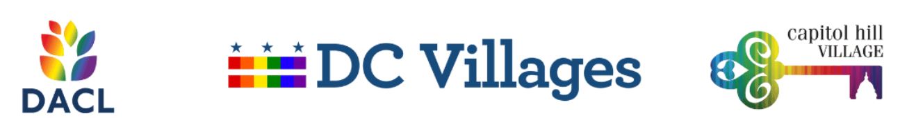 Logos Logos