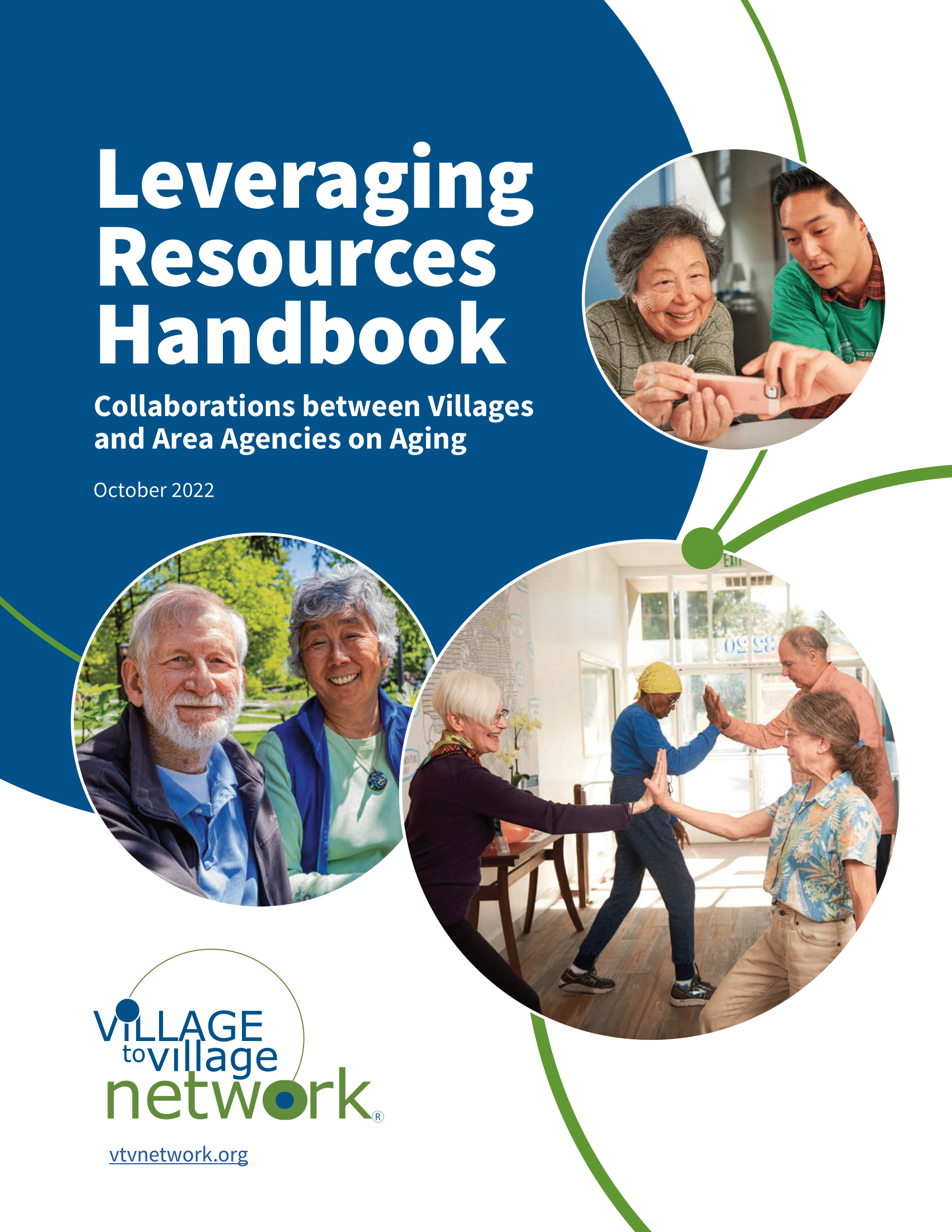 Leveraging-Resources-Handbook_-Collaborations-between-Villages-and-Area-Agencies-on-Aging-1