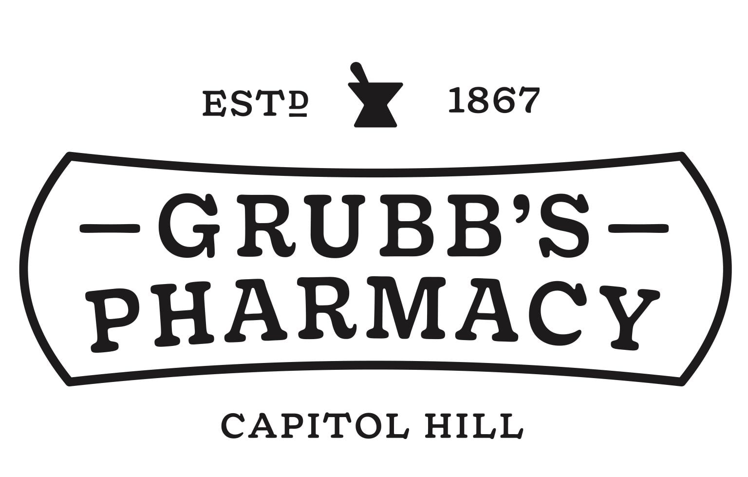 CHV Auction and Gathering Capitol Hill Village