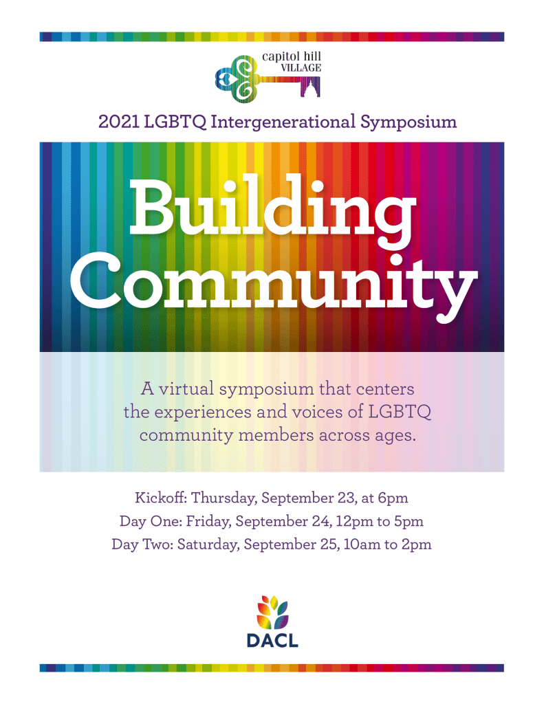 2021 LGBT Symposium-1 2021 LGBT Symposium-1