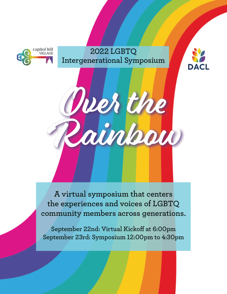 2022 LGBT Symposium-1 2022 LGBT Symposium-1