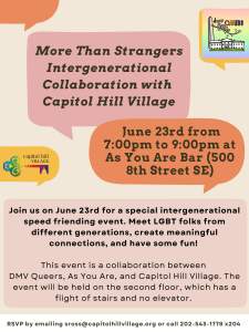 More Than Strangers Event Flyer (2) More Than Strangers Event Flyer (2)