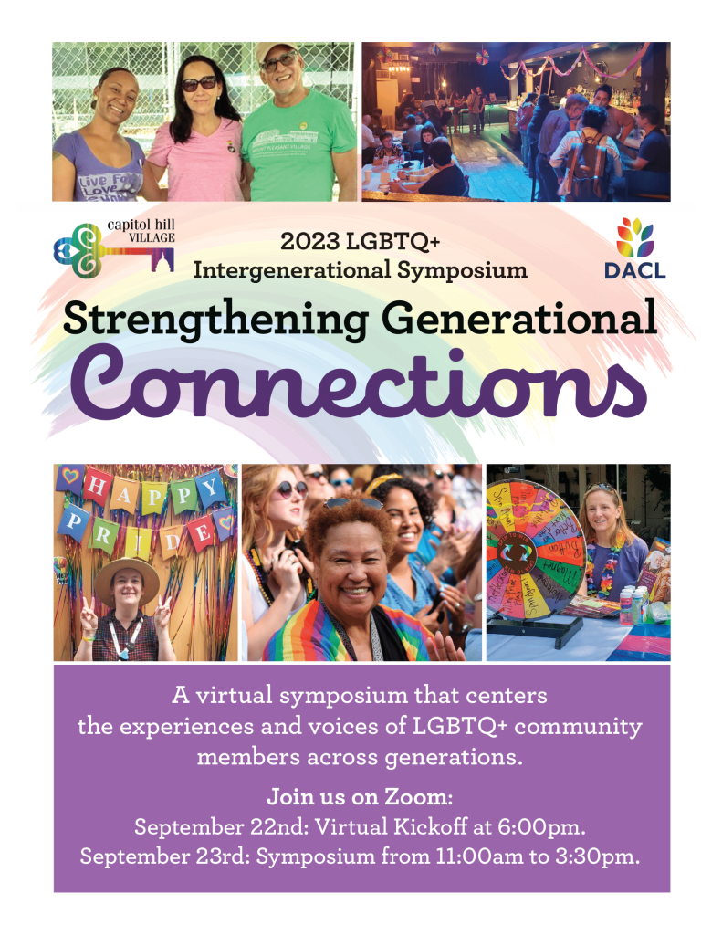 2023-LGBTQ-Symposium-Program Coverpage-1 2023-LGBTQ-Symposium-Program Coverpage-1