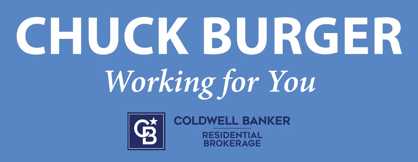 ChuckBurger_2020_logo ChuckBurger_2020_logo