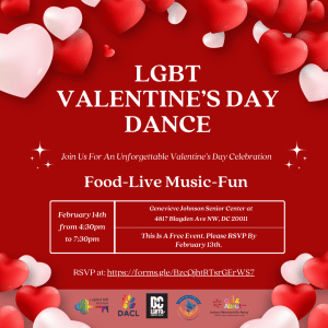 's Day Dance 's Day Dance