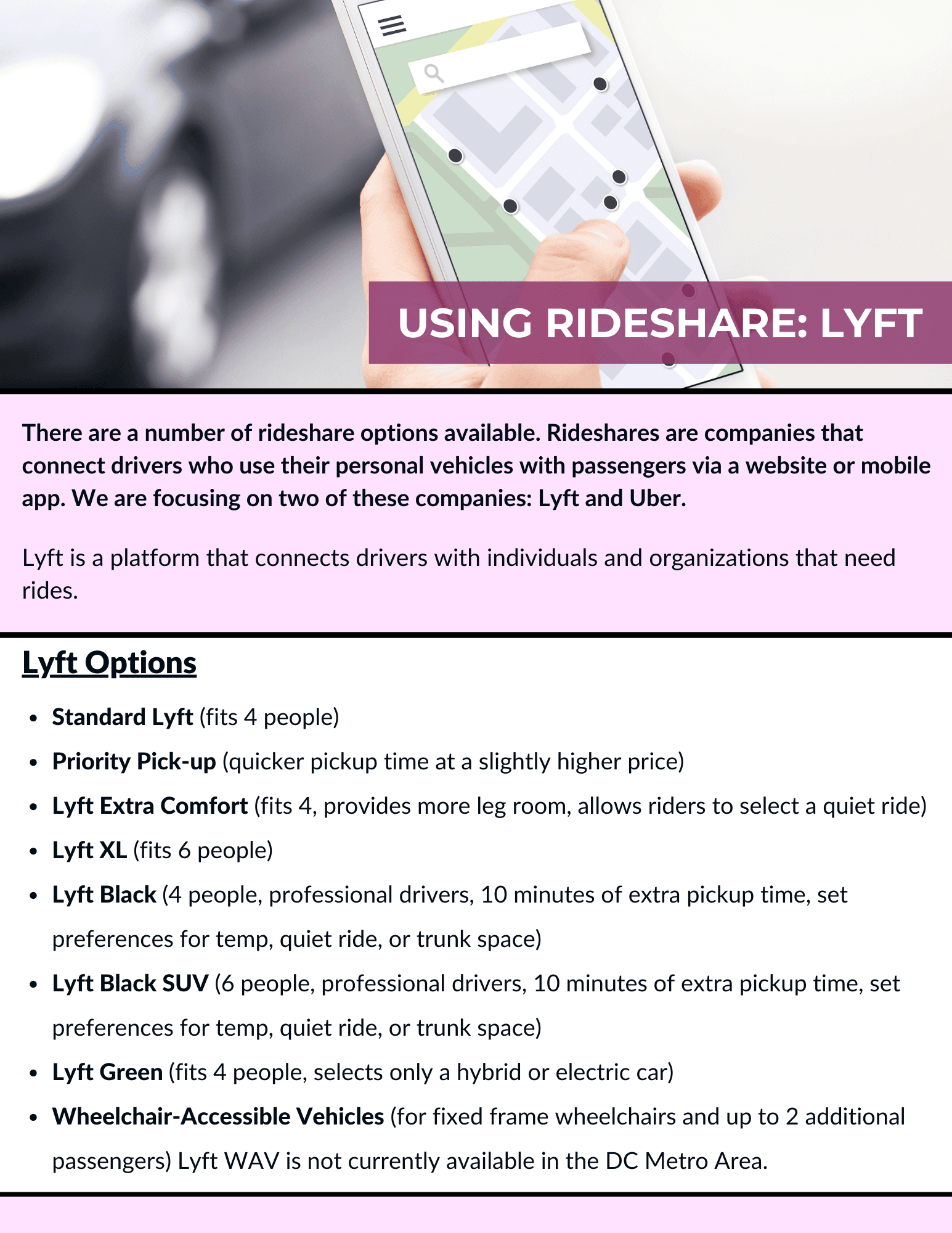 Lyft
