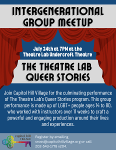 Queer Stories Meetup (1) Queer Stories Meetup (1)