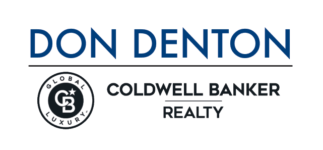 DonDentonAdLogo PDF-1 DonDentonAdLogo PDF-1