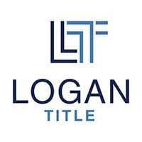 Logan Tile Logan Tile