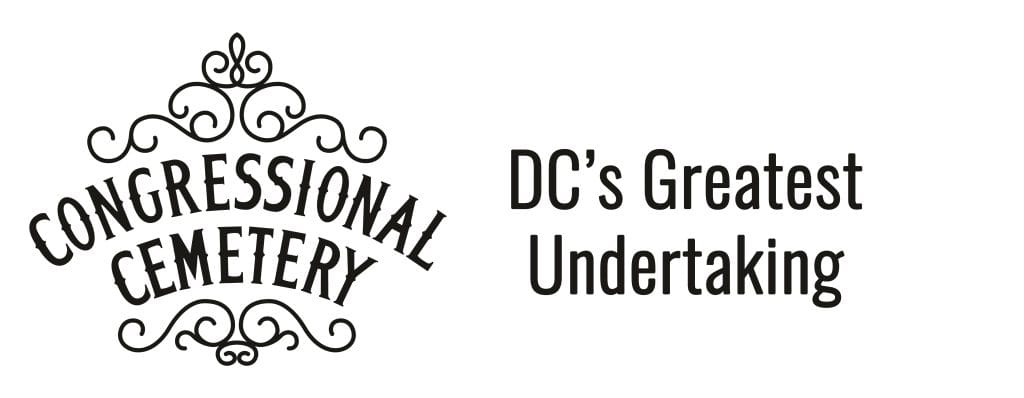 Horizontal Horizontal