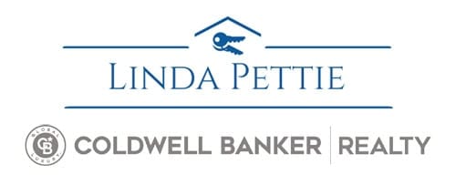 Linda Pettie_20242 Linda Pettie_20242