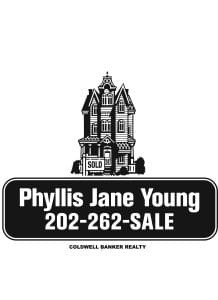 PJY_REV Ad logo.ai PJY_REV Ad logo.ai