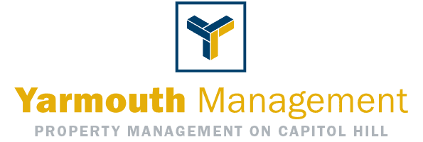 Yarmouth Mgt Yarmouth Mgt