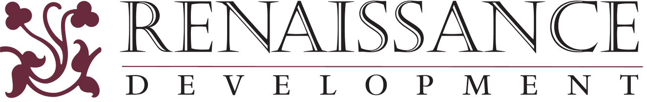 rendev-logo-full rendev-logo-full