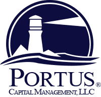 thumbnail_image1 thumbnail_image1