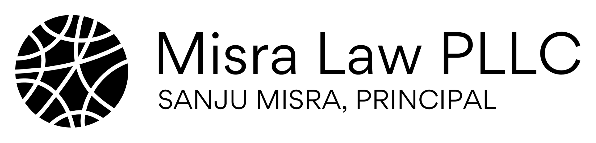 thumbnail_image5 thumbnail_image5