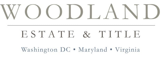 thumbnail_image7 thumbnail_image7