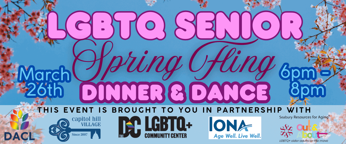 2025.3.26-LGBTQ-Senior-Spring-Fling 2025.3.26-LGBTQ-Senior-Spring-Fling