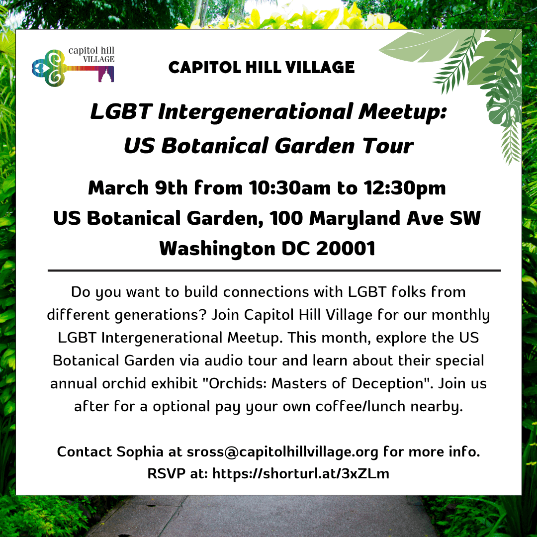 In Person LGBT Meetup Graphics (10) In Person LGBT Meetup Graphics (10)