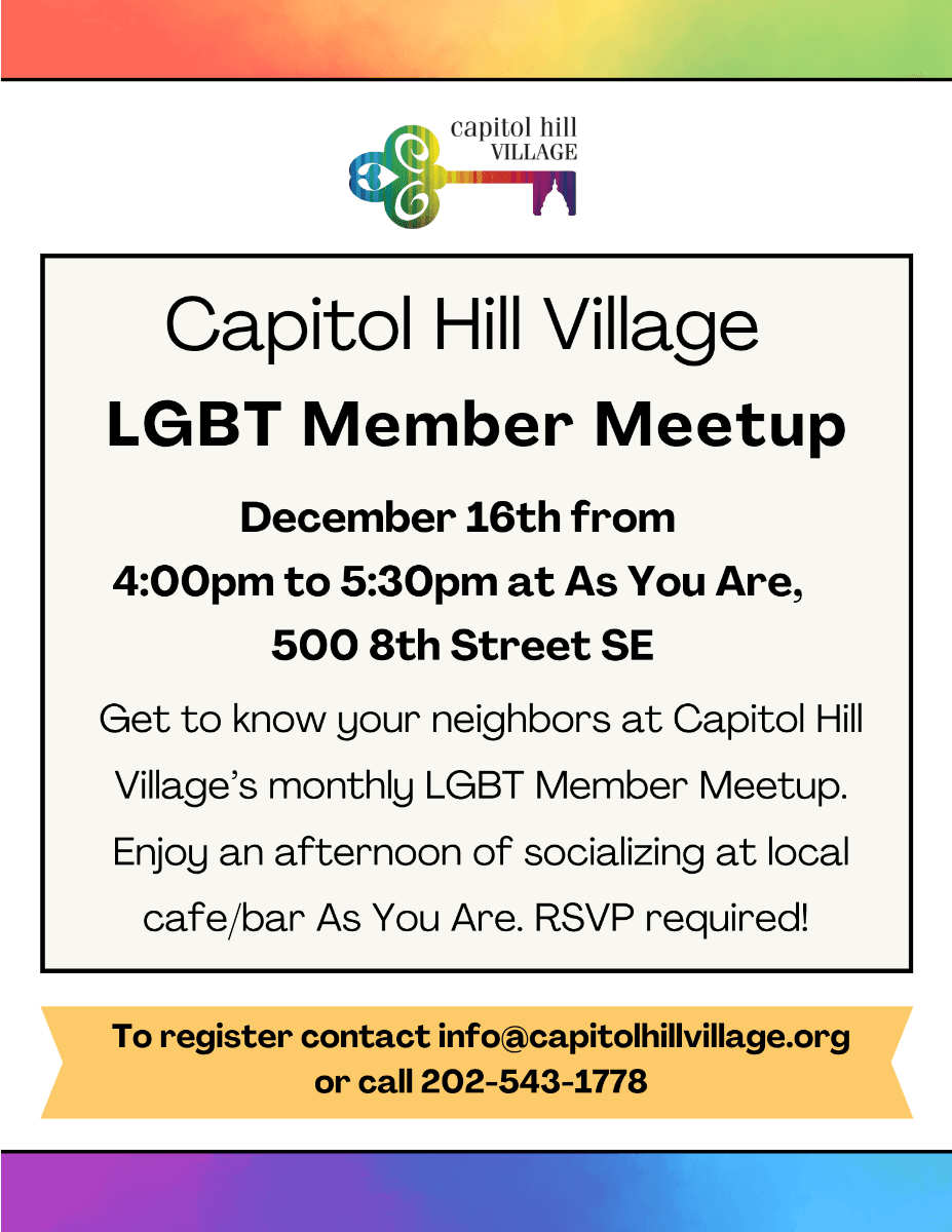 2411abf4-6e0a-15cc-dfd5-7e4372466a3d