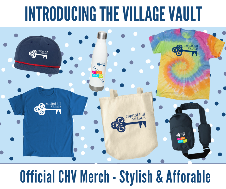 Facebook Sized Merch Post