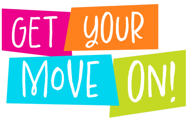 Get_Your_Move_On_Graphic_2__1_-removebg-preview