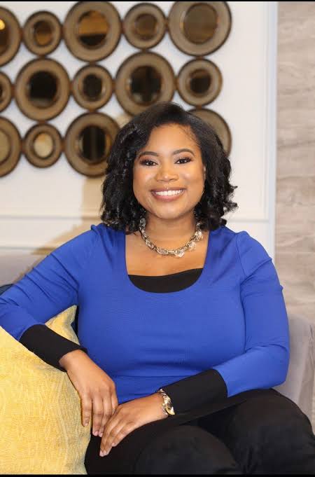 Leniqua’dominique Jenkins