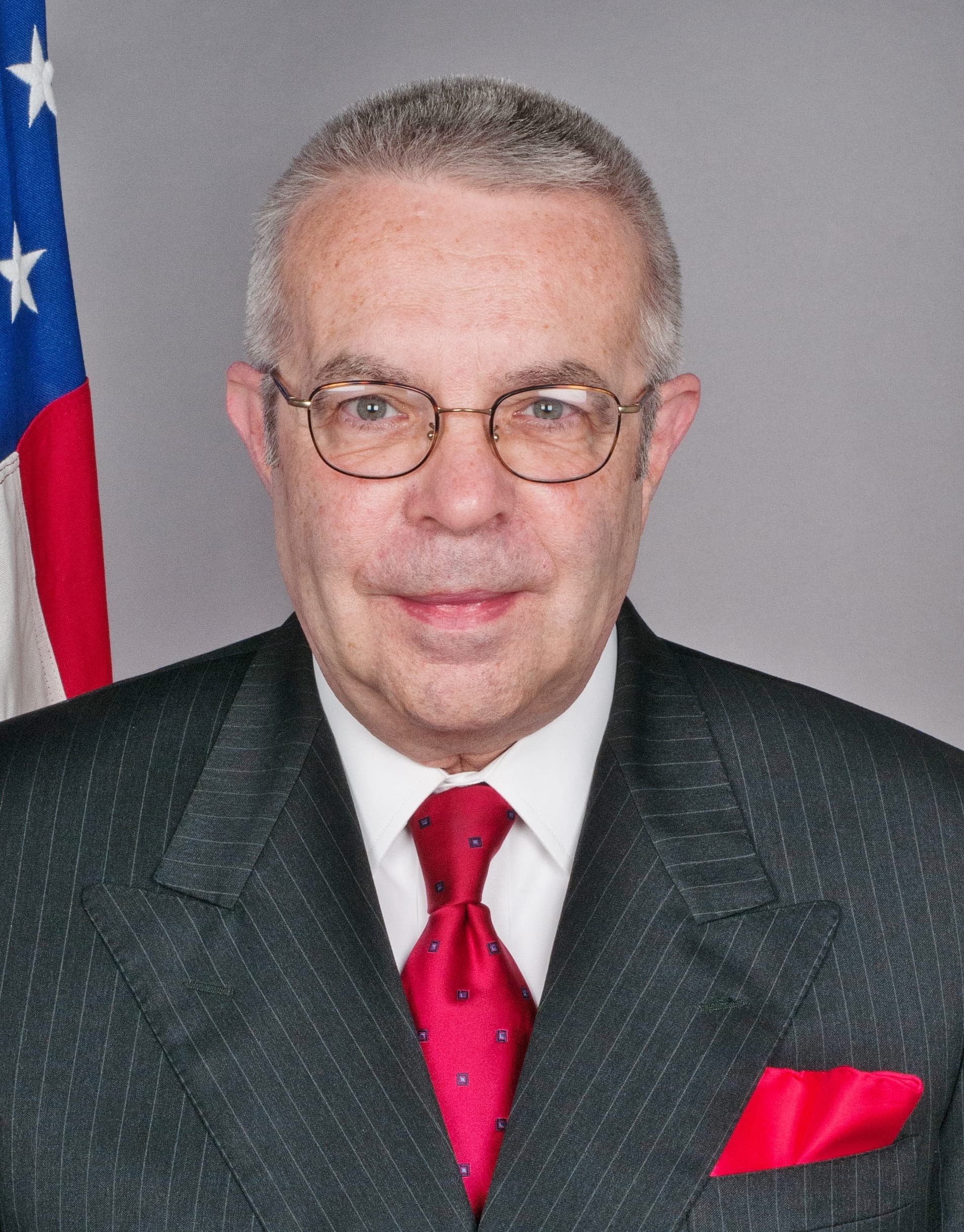 Richard_Hoagland